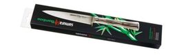 SMSBA0021 Samura Bamboo filleting knife 12 cm