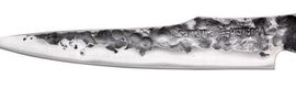 SMSMT0023 Samura Meteora filleting knife 17,4 cm