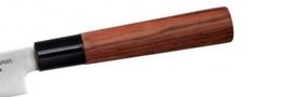 SMSO0110 Samura Okinawa Yanagiba knife