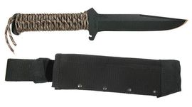 Wildsteer TX Wild 3111 30 cm Messer