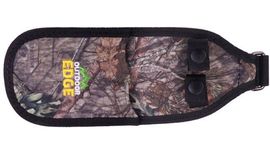 Outdoor Edge Wild Guide Schneidsatz