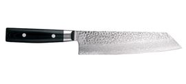 Kiritsuke Yaxell Zen 35534 knife