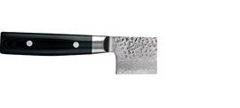 Kiritsuke Yaxell Zen 35534 knife