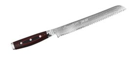 Yaxell Super Gou Brotmesser 23 cm