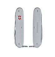 Victorinox Swiss Knife Farmer X Alox