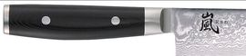 Yaxell Ran 36013 Steak Knife