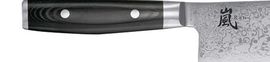Chinese Chef's knife Yaxell Ran 36019