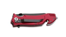 Sicherheitsmesser Boker Magnum Fire Fighter 01LL470