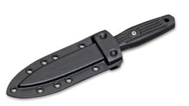 Boker Applegate-Fairbairn Boot tactical knife
