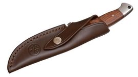 Outdoor knife Boker Vollintegral 2.0