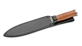 Boker Magnum Classic Dagger Knife