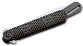 Klappmesser Boker Magnum Transformator SWAT