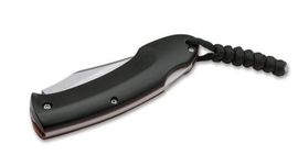 Couteau pliant Boker Plus Frelon