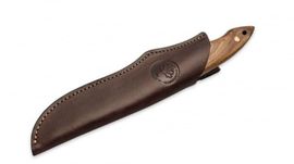 Couteau de chasse lame fixe Boker Plus Venador