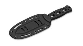 Couteau Steel Mariner lame fixe Boker Plus