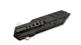 Boker Magnum Rocket folding knife