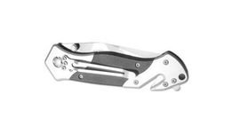 Boker Magnum Raketen-Klappmesser