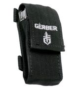 Gerber Truss Full Sized Compact Pliers