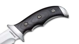 Boker Outdoor-Messer Magnum Hauptstadt