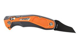 Gerber Randy Newberg DTS folding hunting knife