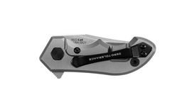 Zero Tolerance Folding Knife Model 0022