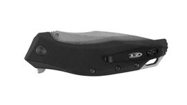 Zero Tolerance Folding Knife Model 0357