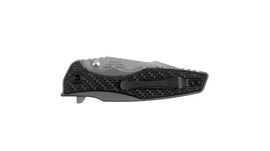 Zero Tolerance Folding Knife Model 0393GLCF