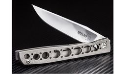 Boker Plus Urban Trapper folding knife
