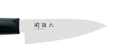 Deba Kai Seki Magoroku knife