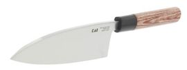 Deba Kai Seki Magoroku knife