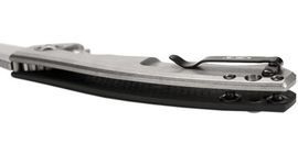 Zero Tolerance Folding Knife Model 0452 CF