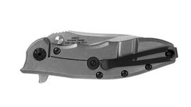 Zero Tolerance Folding Knife Model 0562TI