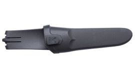 Mora Flex Azur-Messer