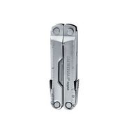 Leatherman Rebar Multifunction Tool Pliers 17 functions