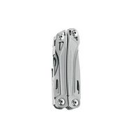 Leatherman SIDEKICK Multifunction Tool Pliers SIDEKICK 14 Tools