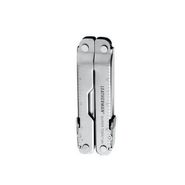 Leatherman ST300 Multifunction Tool Pliers 19 Tools