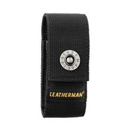 Leatherman WINGMAN 14 Werkzeugzange Multifunktionswerkzeuge