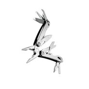 Leatherman WINGMAN Multifunction Tool Pliers 14 Tools