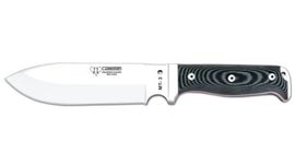 Cudeman-Überlebensmesser Modell MT-3