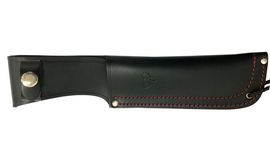 Cudeman-Überlebensmesser Modell MT-3