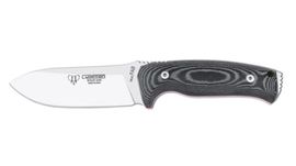 Cudeman-Überlebensmesser Modell FAB Micarta