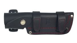 Cudeman-Überlebensmesser Modell FAB Micarta