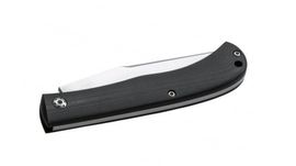 Couteau pliant Boker Plus Slack