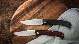 Couteau pliant Boker Plus Slack