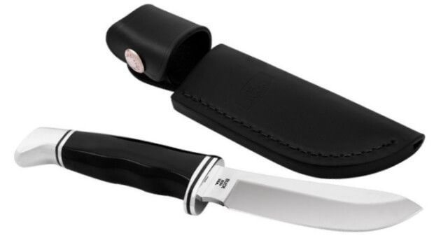 BUCK Skinner knife 0103BKS