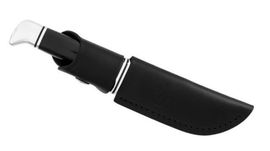 Häuter BUCK-Messer 0103BKS