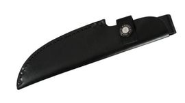 Dolch BUCK Compadre Camp-Messer