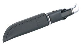 Buck Pathfinder-Jagdmesser 0105BKS