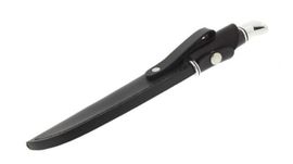 Buck Jagdmesser 0120BKS