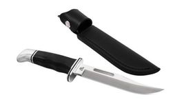 Buck Jagdmesser 0120BKS